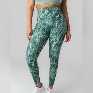 NWOT - Ascend II Pant - Medium